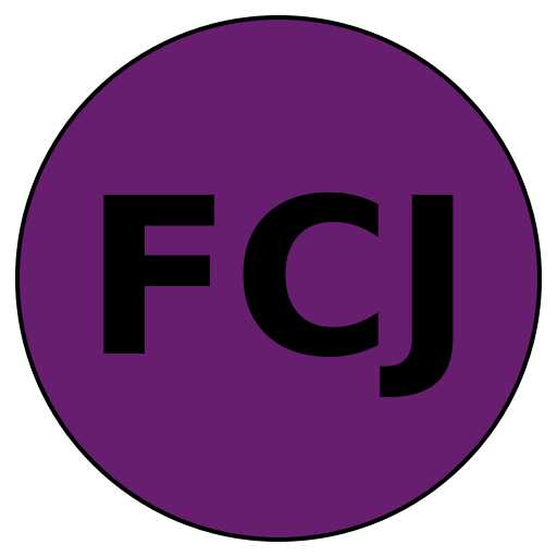 FirstClassJourney